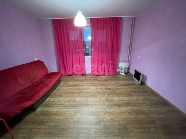 
  Сдается 1-комн. квартира, 34 м², Виктора Шевелева ул, д. 16
. Фото 4.