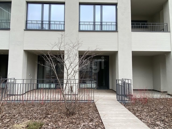 
   Продам помещение, 129.4 м², 3-й микрорайон, 2

. Фото 4.