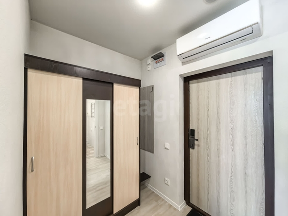 
  Сдается 1-комн. квартира, 32.2 м², Кирова ул, д. 113/2
. Фото 1.