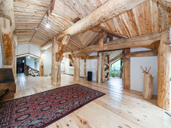 
  Продается дом, 290.5 м², поселок Озерный
. Фото 21.