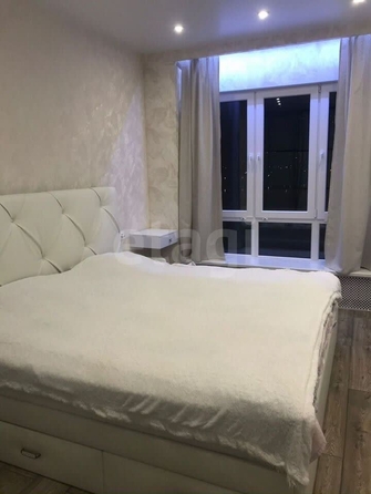
   Продам 2-комнатную, 70.8 м², Ясный Берег ул, 9

. Фото 15.