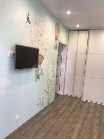 
   Продам 2-комнатную, 70.8 м², Ясный Берег ул, 9

. Фото 22.