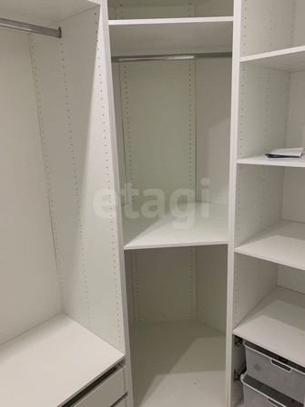 
  Сдается 1-комн. квартира, 34 м², Немировича-Данченко ул, д. 150к8
. Фото 12.