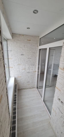 
  Сдается 1-комн. квартира, 34 м², Немировича-Данченко ул, д. 150к8
. Фото 13.