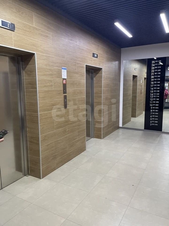 
  Сдается 1-комн. квартира, 34 м², Немировича-Данченко ул, д. 150к8
. Фото 17.