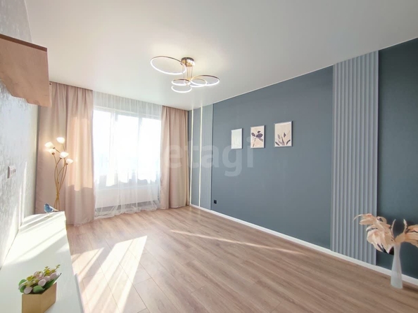 
   Продам 1-комнатную, 40 м², Виктора Уса ул, 1/1

. Фото 9.
