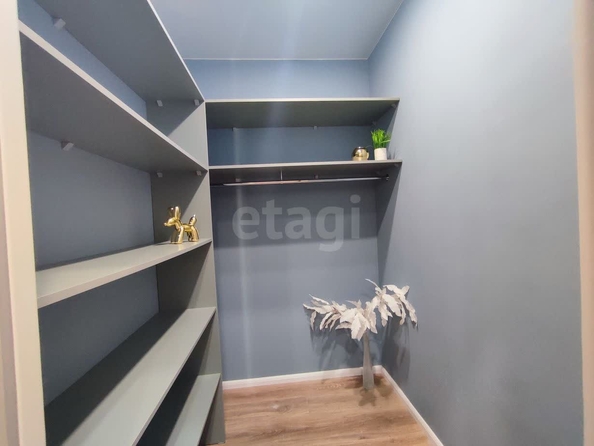
   Продам 1-комнатную, 40 м², Виктора Уса ул, 1/1

. Фото 27.