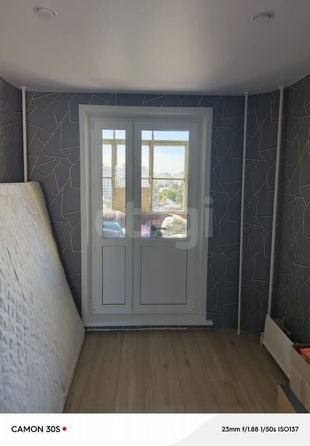 
   Продам 3-комнатную, 60.3 м², Невельского ул, 83

. Фото 3.