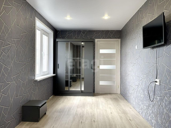 
  Продается 3-комн. квартира, 60.3 м², Невельского ул, д. 83
. Фото 1.