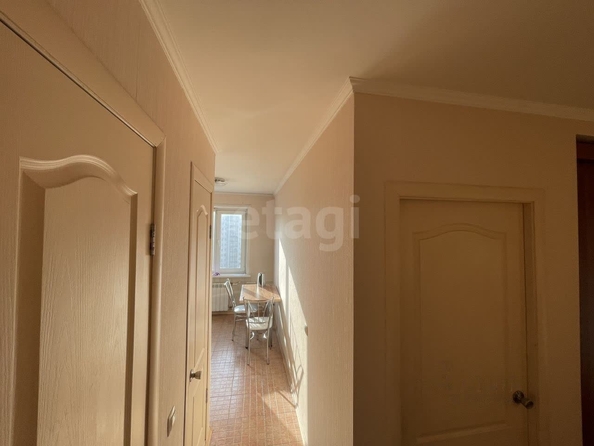 
  Сдается 2-комн. квартира, 45 м², Бориса Богаткова ул, д. 208/1
. Фото 9.