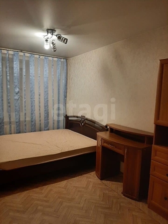 
  Сдается 2-комн. квартира, 46 м², Бориса Богаткова ул, д. 163/9
. Фото 5.
