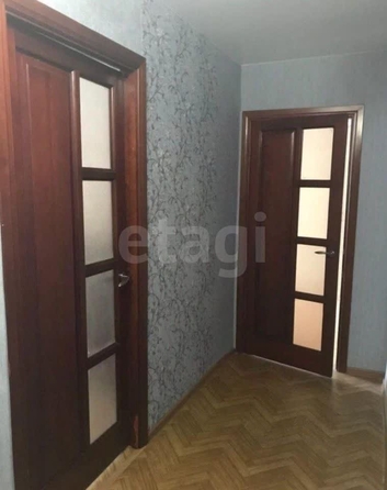 
  Сдается 2-комн. квартира, 46 м², Бориса Богаткова ул, д. 163/9
. Фото 7.