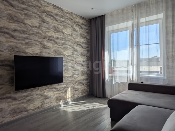 
   Продам 2-комнатную, 58 м², Красный пр-кт, 222/2

. Фото 8.