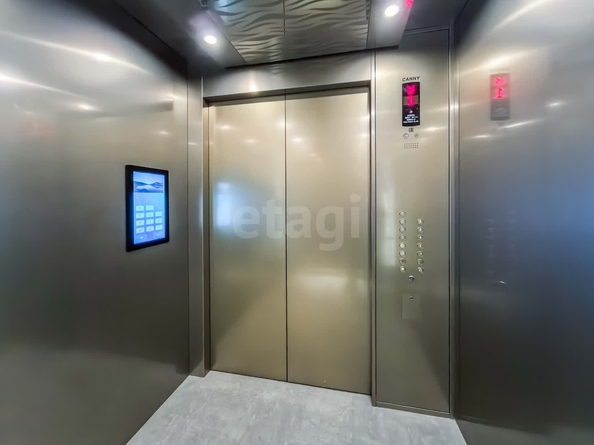 
  Продается 2-комн. квартира, 58 м², Красный пр-кт, д. 222/2
. Фото 1.