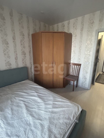 
  Сдам в аренду 1-комнатную квартиру, 37 м², Новосибирск

. Фото 4.