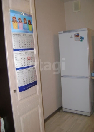 
  Сдается 1-комн. квартира, 30 м², Горбольницы тер, д. 1
. Фото 5.