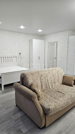 
  Сдается 1-комн. квартира, 40 м², Аэропорт ул, д. 49/2
. Фото 15.