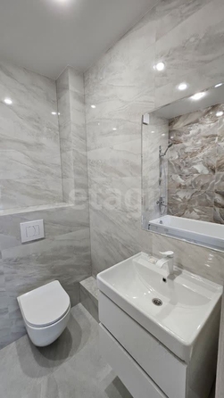 
  Сдается 1-комн. квартира, 40 м², Аэропорт ул, д. 49/2
. Фото 18.