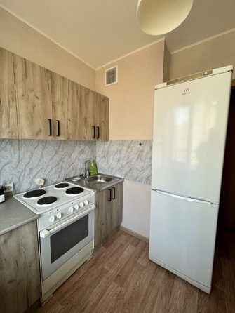 
  Сдается 1-комн. квартира, 30 м², Петухова ул, д. 103
. Фото 5.