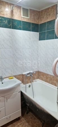 
  Сдается 1-комн. квартира, 32 м², Зорге ул, д. 235
. Фото 10.