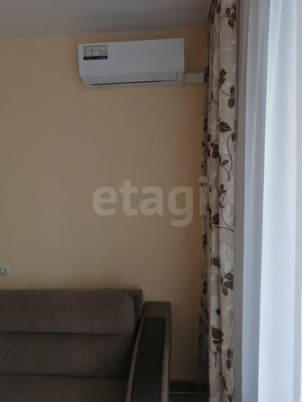 
  Сдается 1-комн. квартира, 30 м², Гурьевская ул, д. 177/1с1
. Фото 2.