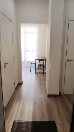 
  Сдается 1-комн. квартира, 30 м², Покатная ул, д. 55а
. Фото 1.