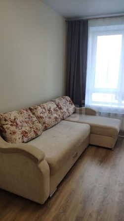 
  Сдается 1-комн. квартира, 30 м², Покатная ул, д. 55а
. Фото 5.