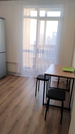 
  Сдается 1-комн. квартира, 30 м², Покатная ул, д. 55а
. Фото 6.