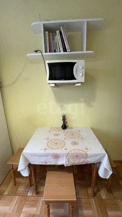 
  Сдается 3-комн. квартира, 60 м², Ударная ул, д. 25/1
. Фото 4.