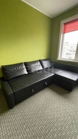 
  Сдается 3-комн. квартира, 60 м², Ударная ул, д. 25/1
. Фото 7.