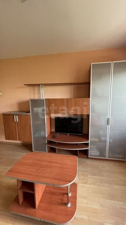 
  Сдается 3-комн. квартира, 60 м², Ударная ул, д. 25/1
. Фото 11.