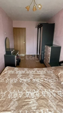
  Сдается 3-комн. квартира, 60 м², Ударная ул, д. 25/1
. Фото 13.