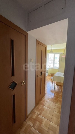 
  Сдается 3-комн. квартира, 60 м², Ударная ул, д. 25/1
. Фото 25.