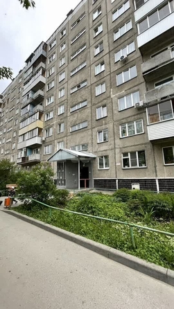 
  Сдается 3-комн. квартира, 60 м², Ударная ул, д. 25/1
. Фото 34.