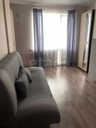 
  Сдается 1-комн. квартира, 23 м², Петухова ул, д. 97/1
. Фото 3.