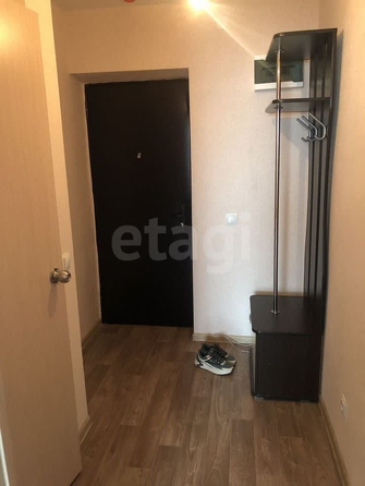 
  Сдается 1-комн. квартира, 23 м², Петухова ул, д. 97/1
. Фото 6.