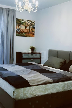 
  Сдается 1-комн. квартира, 43.5 м², 2-я Миргородская ул, д. 9
. Фото 1.