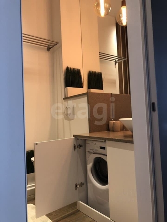 
  Сдается 1-комн. квартира, 45 м², Советская ул, д. 75
. Фото 12.