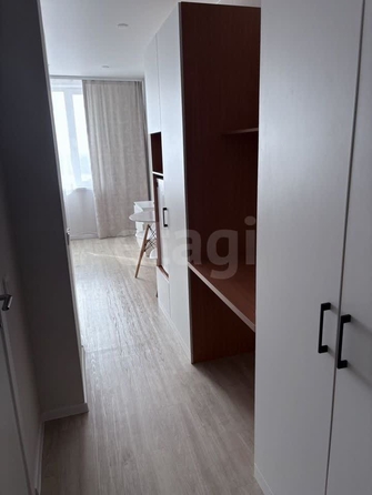 
  Сдается 1-комн. квартира, 23 м², Кирова ул, д. 113/2
. Фото 8.