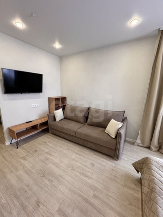 
  Сдается 1-комн. квартира, 34 м², Кирова ул, д. 113/2
. Фото 1.