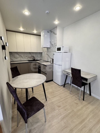 
  Сдается 1-комн. квартира, 34 м², Кирова ул, д. 113/2
. Фото 3.