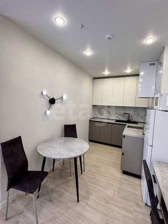 
  Сдается 1-комн. квартира, 34 м², Кирова ул, д. 113/2
. Фото 4.