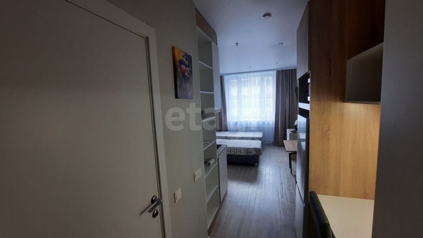 
  Сдается 1-комн. квартира, 34 м², Кирова ул, д. 113/2
. Фото 8.