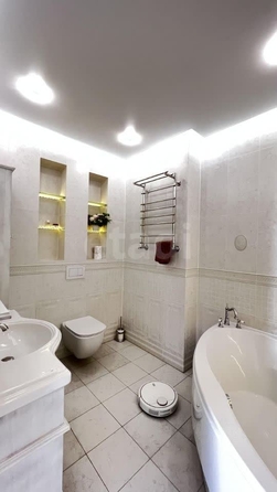 
  Сдается 3-комн. квартира, 80 м², Ипподромская ул, д. 8
. Фото 19.
