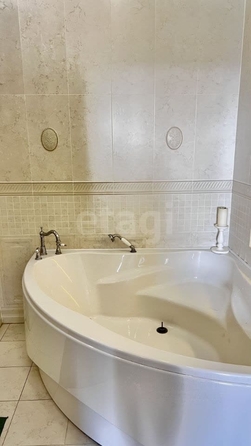 
  Сдается 3-комн. квартира, 80 м², Ипподромская ул, д. 8
. Фото 21.