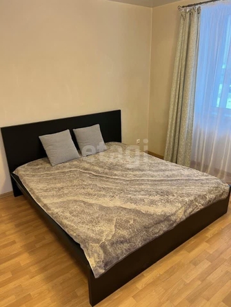 
  Сдается 2-комн. квартира, 57.2 м², Кирова ул, д. 27/3
. Фото 4.