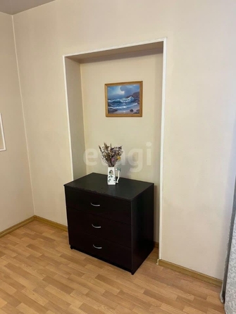 
  Сдается 2-комн. квартира, 57.2 м², Кирова ул, д. 27/3
. Фото 6.