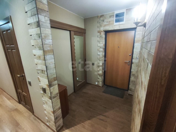 
   Продам 3-комнатную, 78 м², Немировича-Данченко ул, 150

. Фото 11.