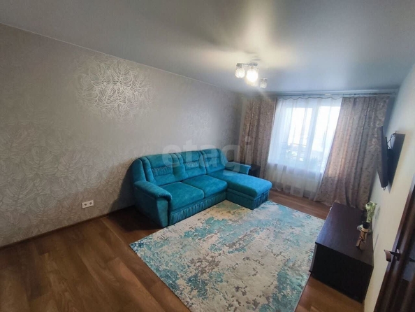 
   Продам 3-комнатную, 78 м², Немировича-Данченко ул, 150

. Фото 23.