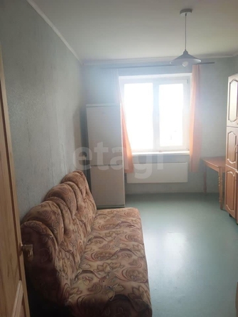 
  Сдается 2-комн. квартира, 40 м², В. Высоцкого ул, д. 54
. Фото 3.